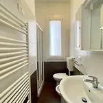 Apartment Palma - Carraro Immobiliare - Family *