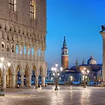 Palma - Carraro Immobiliare - Family