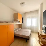 Palma - Carraro Immobiliare - Family Apartment
