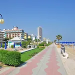 Appartamento Palma Carraro Immobiliare Jesolo - Family Apartments