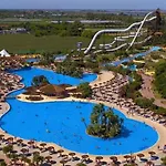 Appartamento Palma Carraro Immobiliare Jesolo