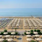 Palma - Carraro Immobiliare - Family Lido di Jesolo