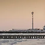 Palma - Carraro Immobiliare - Family Apartment *