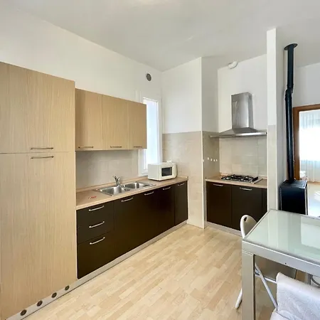 Palma - Carraro Immobiliare - Family *