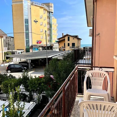 Palma - Carraro Immobiliare - Family Lido di Jesolo
