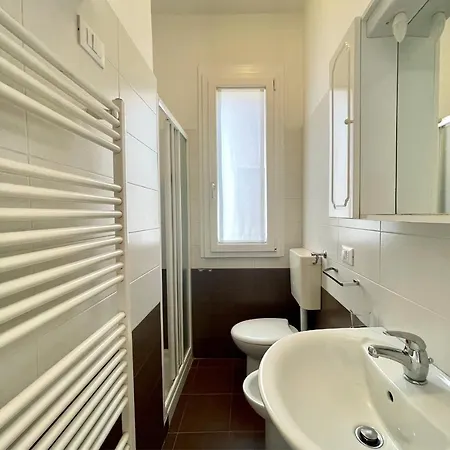 Appartamento Palma - Carraro Immobiliare - Family *