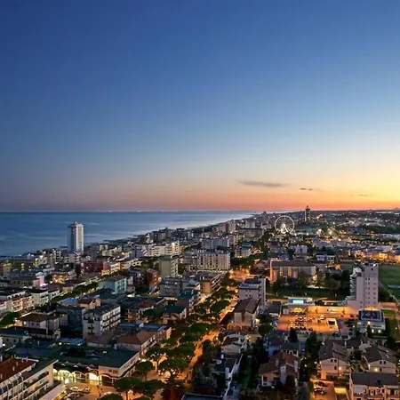 Appartamento Palma - Carraro Immobiliare - Family