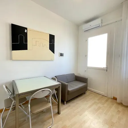 Palma - Carraro Immobiliare - Family