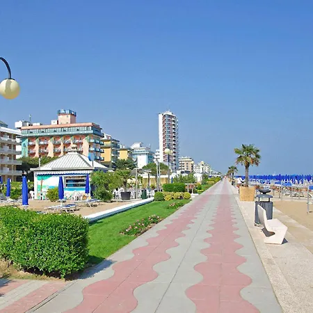 Palma - Carraro Immobiliare - Family