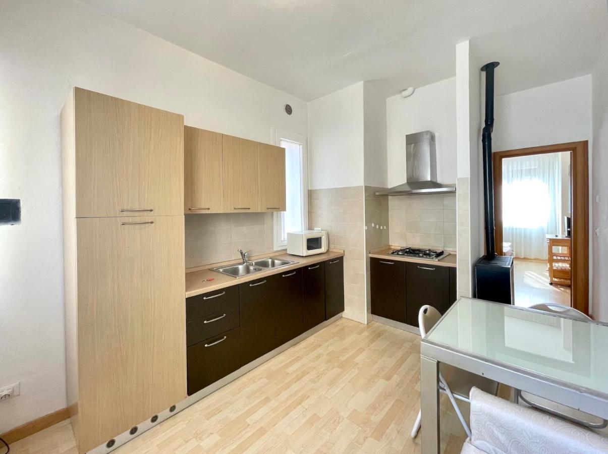Palma Carraro Immobiliare *