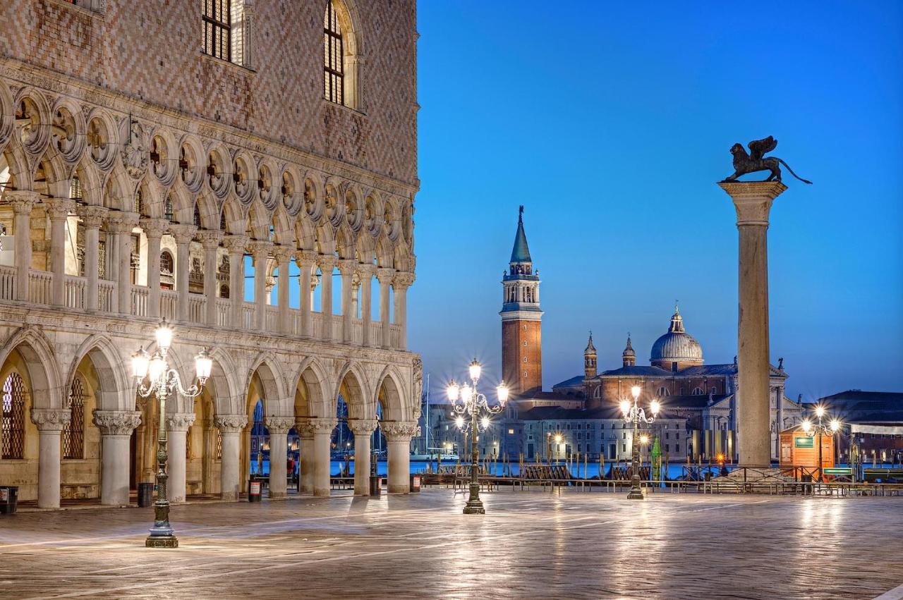 Palma Carraro Immobiliare