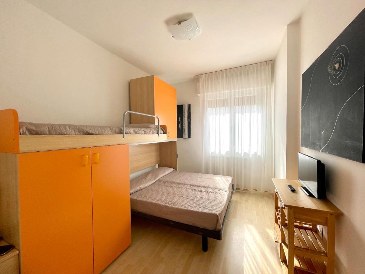 Palma Carraro Immobiliare Appartamento