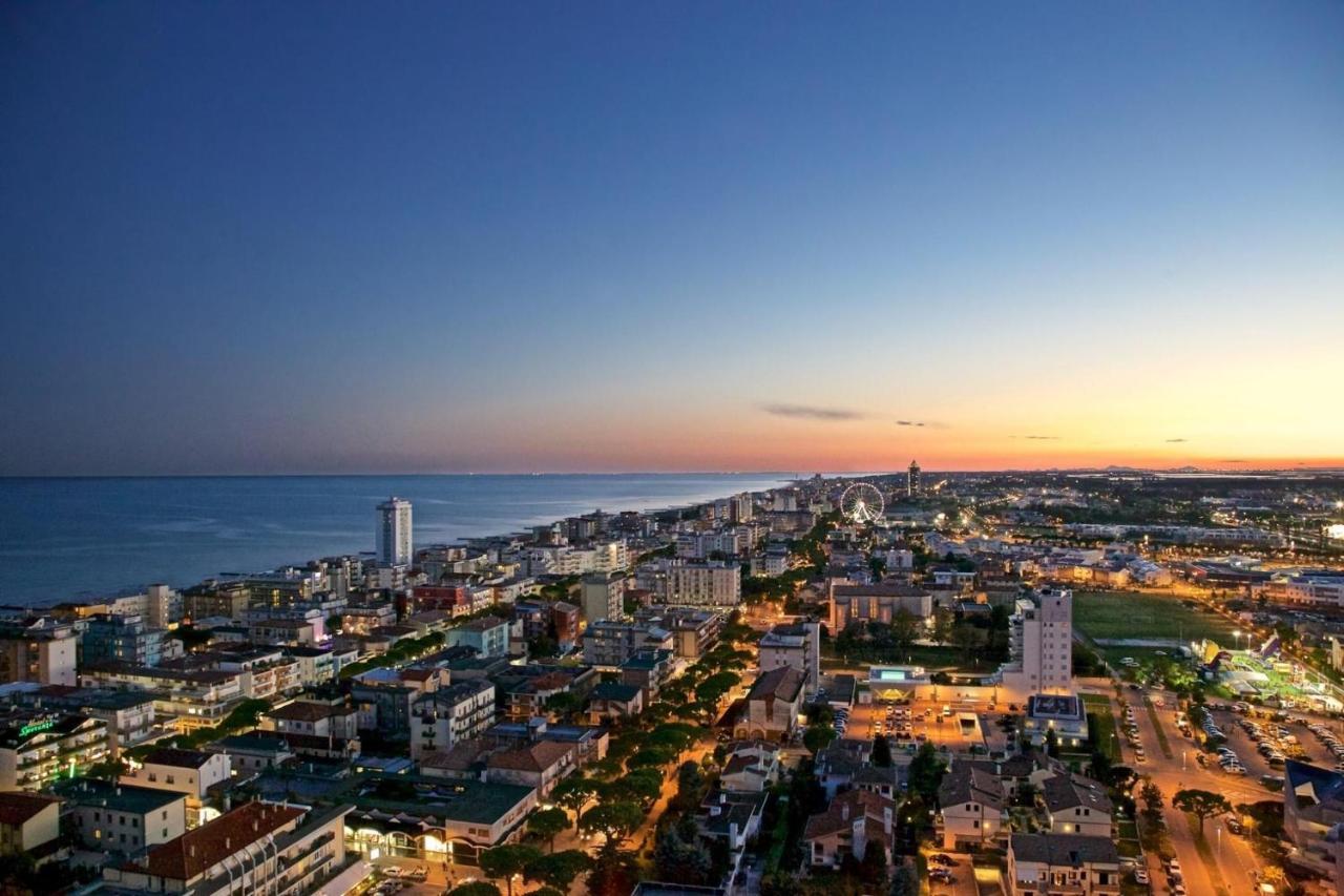 Appartamento Palma Carraro Immobiliare