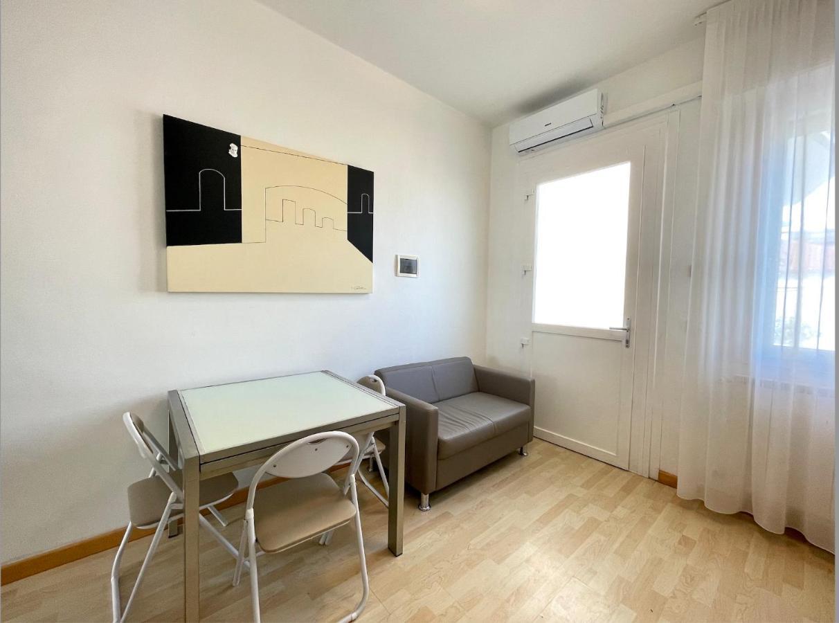 Palma Carraro Immobiliare
